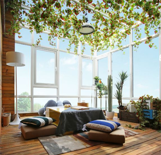 ��ˇ������ꖹⷿ ��ů��������