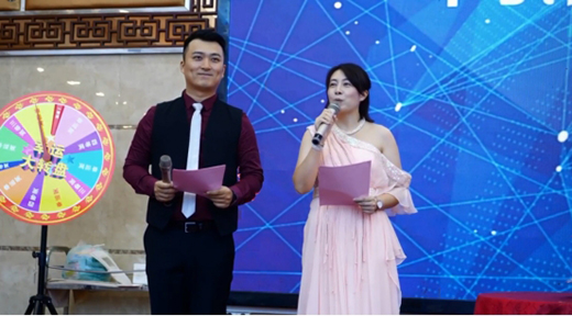 ���~����һ������ʮ�ꡱ�����l(w��i)ԡʮ����c���ӈA�M�Y(ji��)��