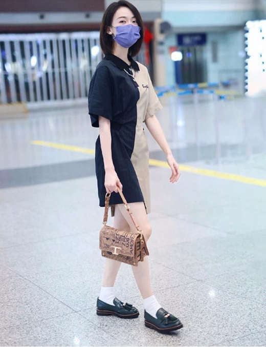 NINE WEST����ح����Ь�ĕr������ ��(j��ng)�������^�r