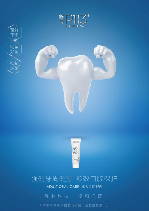 �����������లȫ����Ч���غ͟o�������I(l��ng)�����δ��