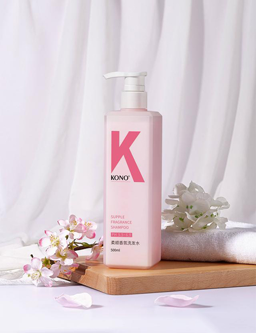 KONO���ϴ�l(f��)ˮ���������m���Լ���һ�|��