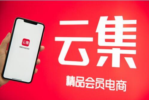 ���Ƽ�Q2ؔ(c��i)��(b��o)����δ��(l��i)�l(f��)չ����(zh��n)�������D(zhu��n)������(j��)