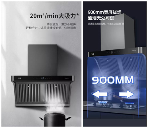 �鱬������!�����͟����x���C(j��)AC81�����H�ÿ���������!