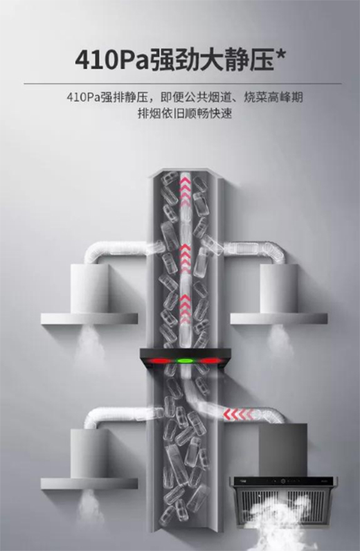 �鱬������!�����͟����x���C(j��)AC81�����H�ÿ���������!