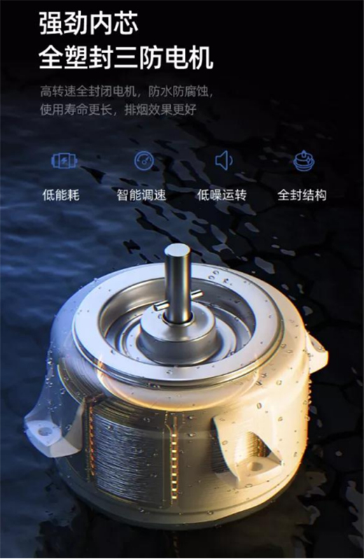 �鱬������!�����͟����x���C(j��)AC81�����H�ÿ���������!