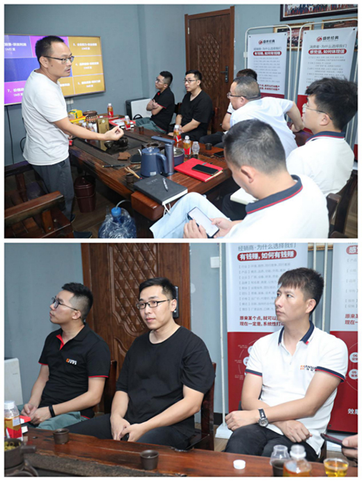 Ʒ���Ƅ١��A�ڽK�ˡ�������(qi��ng)�����F(tu��n)�(du��)��Ӗ(x��n)