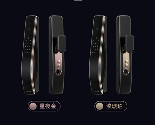 ��ʩ�������i���ƄӰ�ȫ���i�������