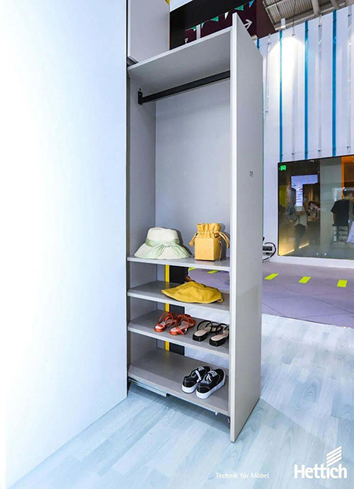 �Aȡ���g|18�O�mС���������Rȫ