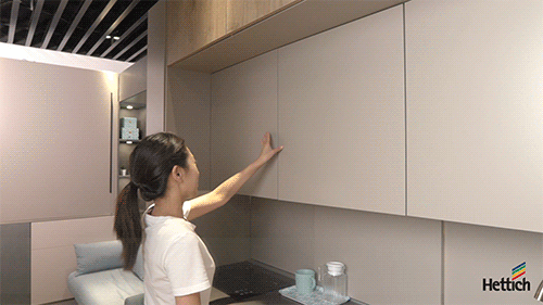 �Aȡ���g|18�O�mС���������Rȫ