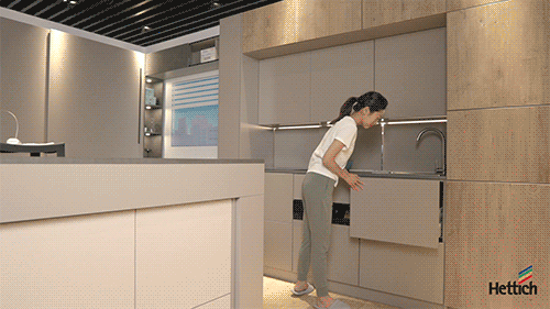 �Aȡ���g|18�O�mС���������Rȫ