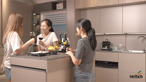 �Aȡ���g|18�O�mС���������Rȫ