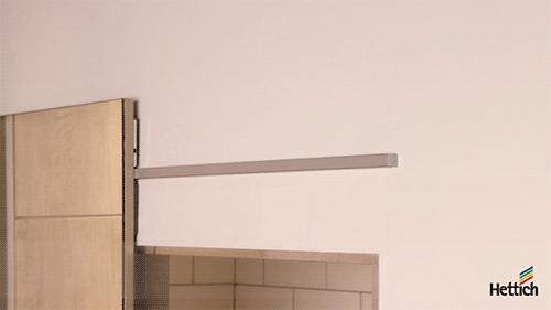 �Aȡ���g|18�O�mС���������Rȫ