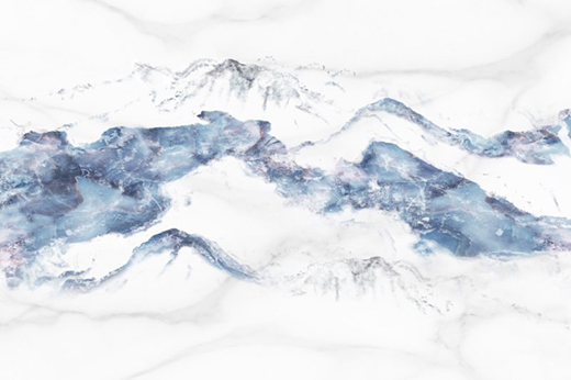 ���o���T��픣���������ʯ��(sh��)�a�r�� �\�Cɽ��