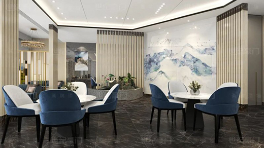 ���o���T��픣���������ʯ��(sh��)�a�r�� �\�Cɽ��