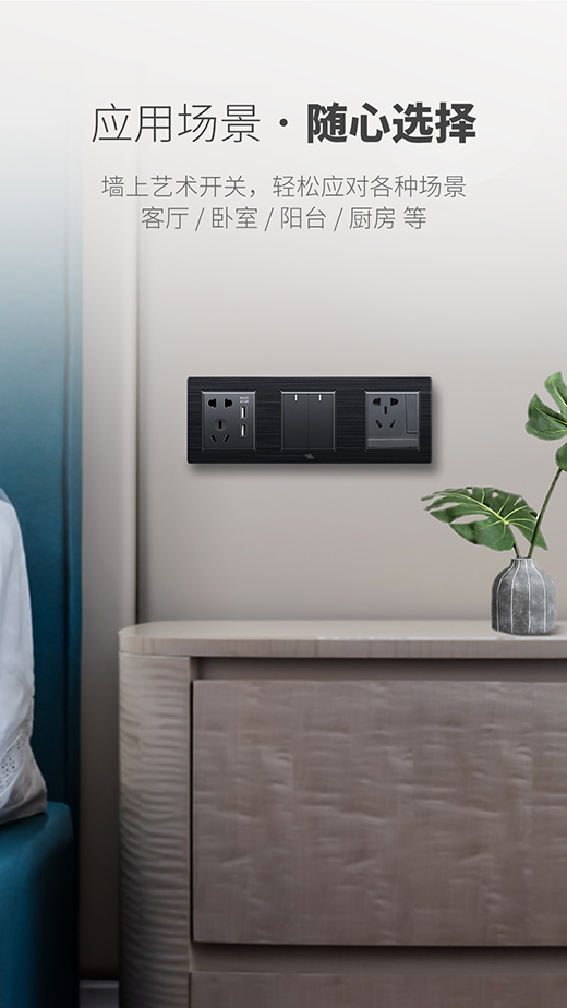 ���c(di��n)(li��n)�w�_(k��i)�P(gu��n)������Ʒ�����z���_(k��i)�P(gu��n)