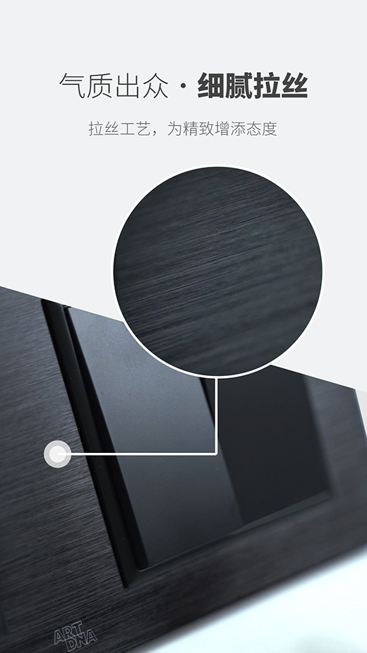 ���c(di��n)(li��n)�w�_(k��i)�P(gu��n)������Ʒ�����z���_(k��i)�P(gu��n)