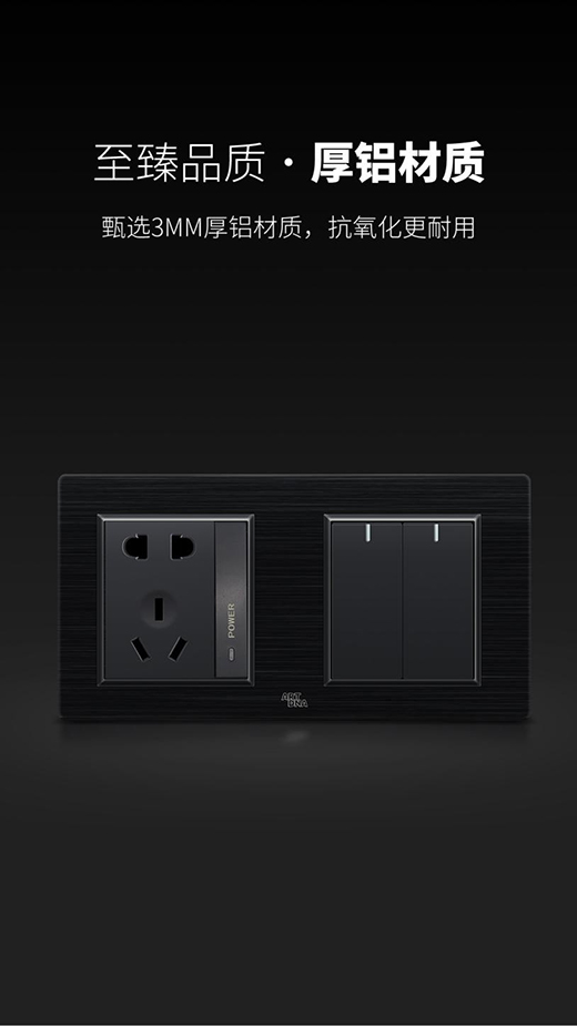 ���c(di��n)(li��n)�w�_(k��i)�P(gu��n)������Ʒ�����z���_(k��i)�P(gu��n)