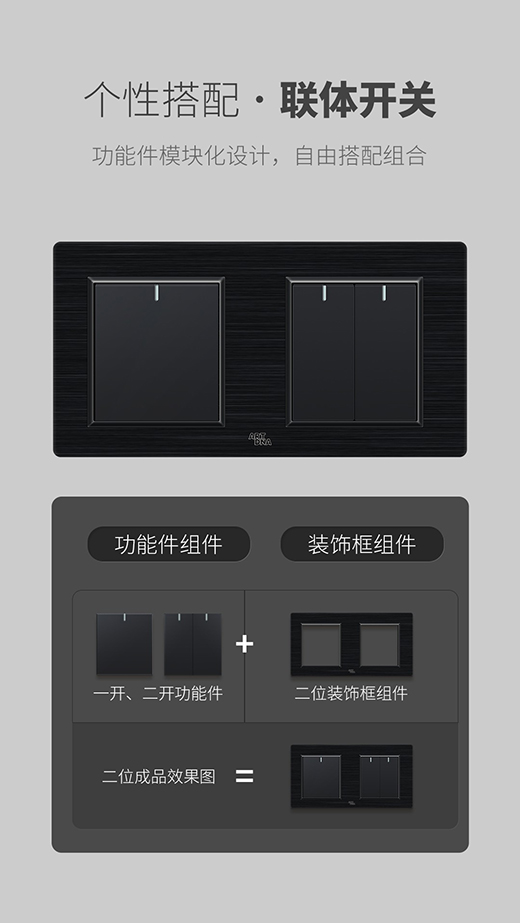 ���c(di��n)(li��n)�w�_(k��i)�P(gu��n)������Ʒ�����z���_(k��i)�P(gu��n)