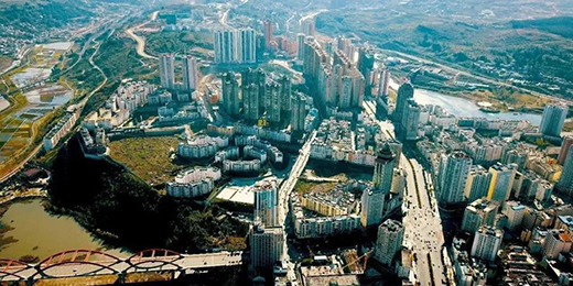 ����ˮ�����v�P��Ϳ���Ј����������������B(t��i)��