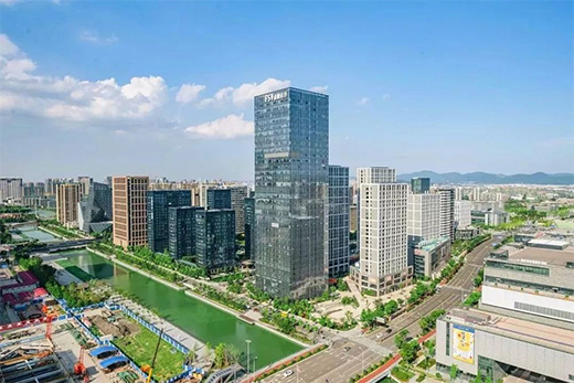 �㽭11������(sh��)��(j��)������һ�R��(d��ng)�������d�I(l��ng)�Ȝ��ݣ�����ͻ�ưك|