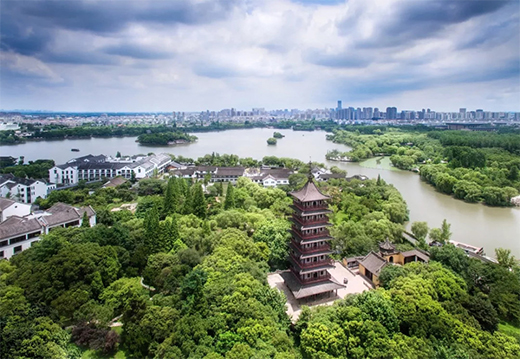 �㽭11������(sh��)��(j��)������һ�R��(d��ng)�������d�I(l��ng)�Ȝ��ݣ�����ͻ�ưك|