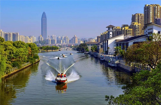 �㽭11������(sh��)��(j��)������һ�R��(d��ng)�������d�I(l��ng)�Ȝ���������ͻ�ưك|