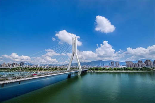 浙江11市最新數(shù)據(jù)：杭州一馬當(dāng)先，嘉興領(lǐng)先溫州，都已突破百億