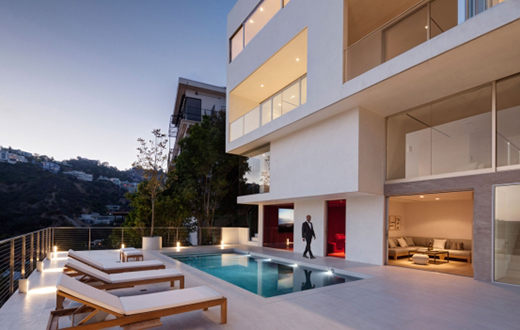 GUJI�ż��������������B(t��i)�������x��