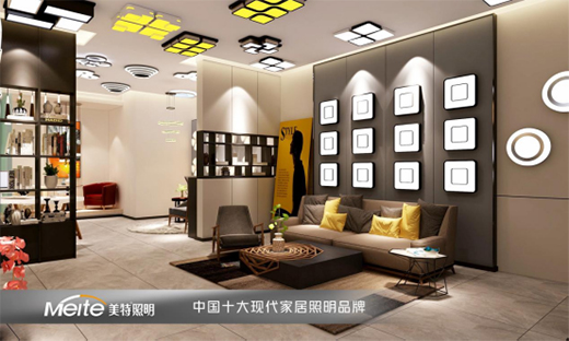 ������������Щ996��007�����p����Ҫʲô�ӵğ��?