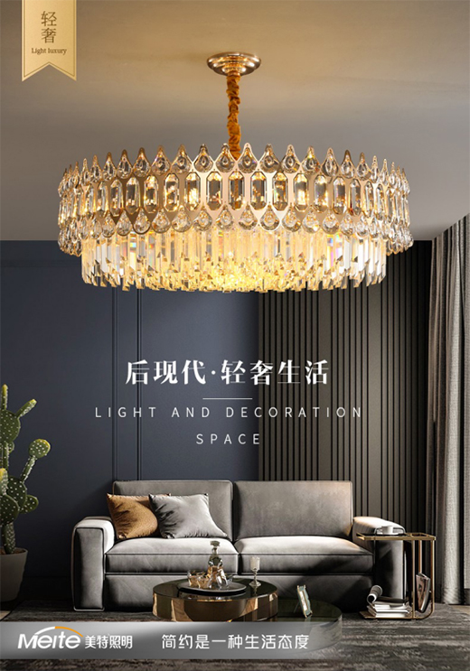 ������������Щ996��007�����p����Ҫʲô�ӵğ��?