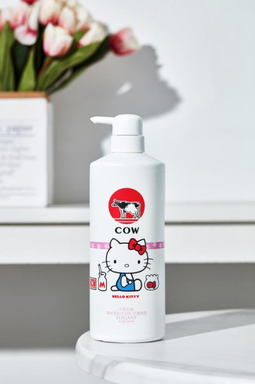 COW STYLEţ��ʯ�|�y��Ʒ�Ɠ���ꐷ�(w��n)��̽�����հ���ϴ�o�w�