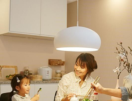 ����ğ��ݲ���������β��Lԇһ���w����LED������?