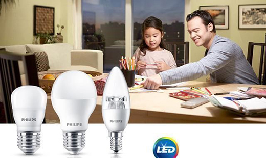 ����ğ��ݲ����ˣ���β��Lԇһ���w����LED������?