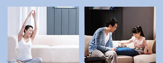 ����ğ��ݲ����ˣ���β��Lԇһ���w����LED������?