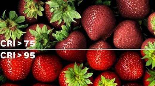 ����ğ��ݲ����ˣ���β��Lԇһ���w����LED������?