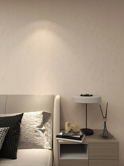 �����ᡤɫ�ʴ�|������ɰ�q�����[һ��(ch��ng)�ǿ�֮��!