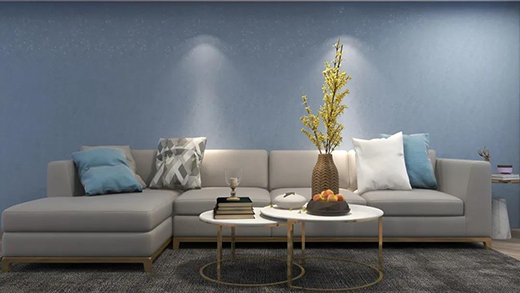 �����ᡤɫ�ʴ�|������ɰ�q�����[һ��(ch��ng)�ǿ�֮��!