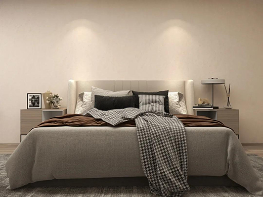 �����ᡤɫ�ʴ�|������ɰ�q�����[һ��(ch��ng)�ǿ�֮��!