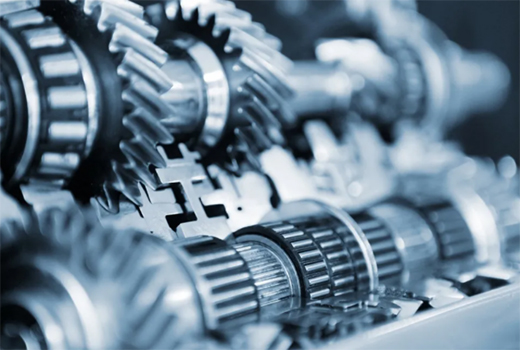 �F(xi��n)���ܘI(y��)��ץס�C(j��)����ͻ�ưl(f��)չ��ƿ�i