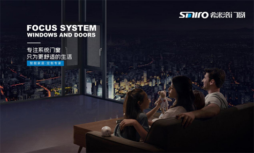 �¶��x ������ ϣ�����T����Ʒؔ������������u!