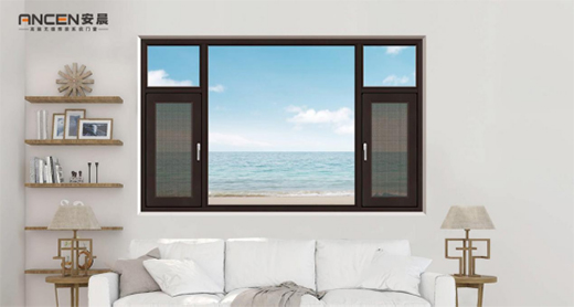 �g�ȇ��c �����Ը߶˟o�p����ϵ�y(t��ng)�T�� ���o(h��)����δ��