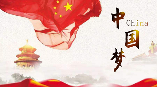 ����Ҿӣ�������С��������ǧ�f��