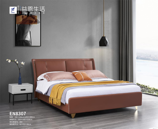 ����Ҿӣ�������С��������ǧ�f��