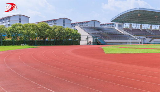 ����ʮ�����g�ȇ��c! �h(yu��n)���w��ף������s��ʢ