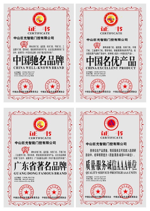 �I(xi��n)�Y���cح�޹�ףԸ��������L(f��ng)�{(di��o)�����ɽ�ӟo��!