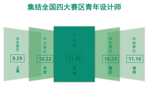 ���_(d��)�l(w��i)ԡ�y�֌��Ǫ���̽��δ���O(sh��)Ӌ������