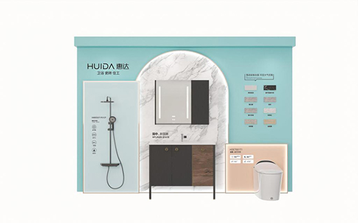 ���_(d��)�l(w��i)ԡ�y�֌��Ǫ���̽��δ���O(sh��)Ӌ������