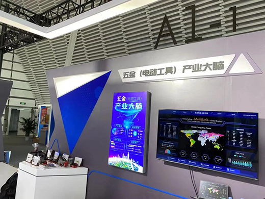 ��𹤾��~��(sh��)�������r(sh��)��