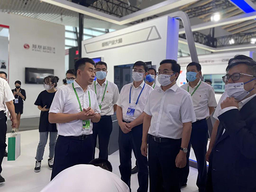 ��𹤾��~��(sh��)�������r(sh��)��