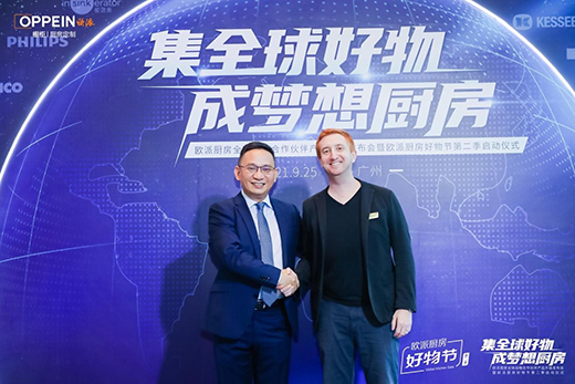 �w����ˮ�����c�W�ə����(zh��n)�Ԕy�֣����I(l��ng)ȫ��N���³���